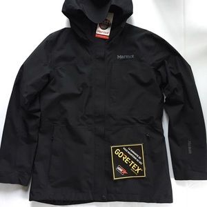 Marmot 3 In 1 Jacket XS, S, M, L, XL Retail $350